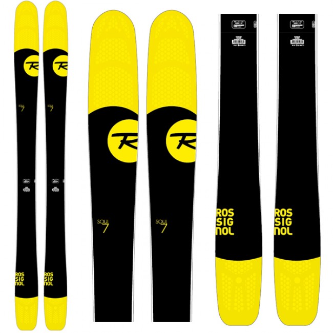 2015-rossignol-soul7.jpg