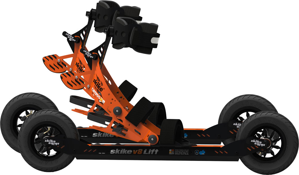 Skike-v8-Lift-Cross.jpg