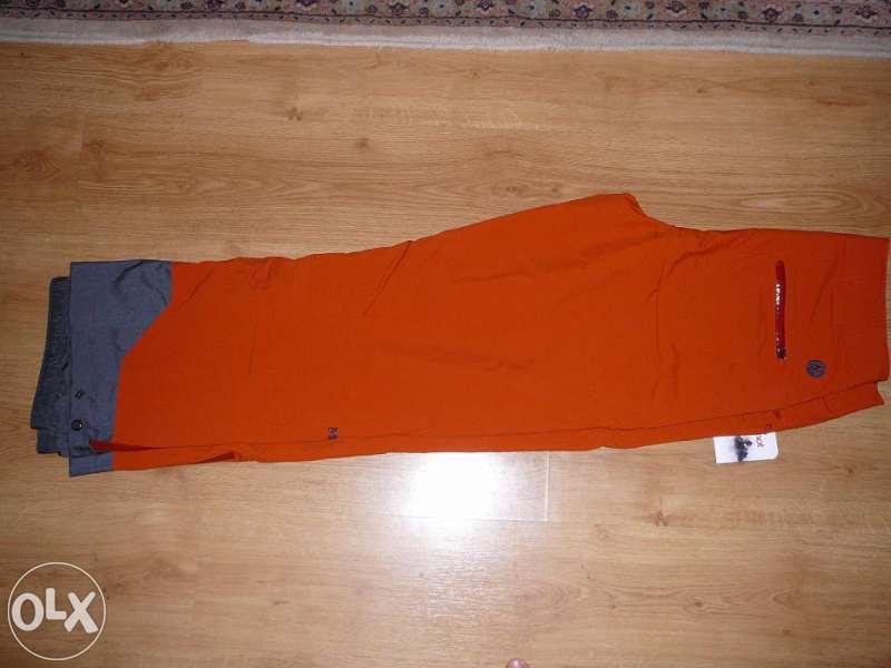 83815510_2_800x600_prodavam-dolnische-za-ski-i-snoubord-marmot-mantra-pant-snimki.jpg