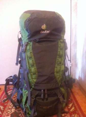 92453798_1_585x461_ranitsa-deuter-aircontact-65-10-gr-sliven.jpg