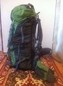 92453798_2_585x461_ranitsa-deuter-aircontact-65-10-snimki.jpg