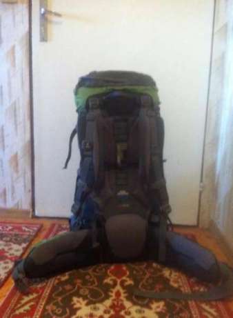 92453798_3_585x461_ranitsa-deuter-aircontact-65-10-turizam-kamping-ribolov.jpg