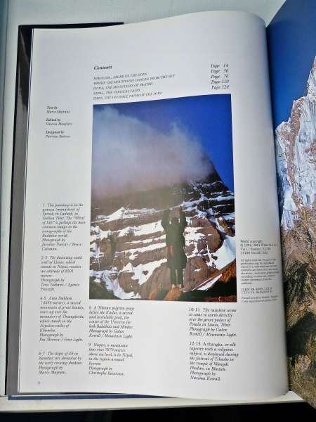 87649268_2_800x600_kniga-album-za-himalaite-himalayas-snimki.jpg
