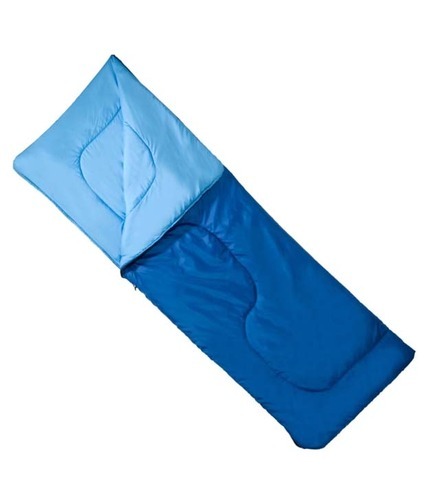 quechua-hiking-sleeping-bag-for-20-degree-temperature-500x500.jpg